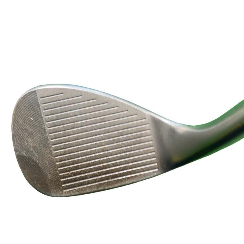 Cleveland Golf（クリーブランドゴルフ） クリーブランド Cleveland