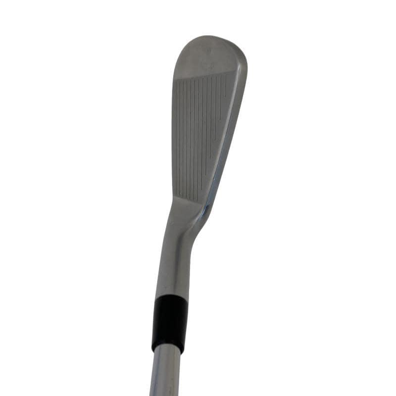 BRIDGESTONE GOLF - ブリヂストン TOUR B 201CB 6S アイアン仕かける IR フレックスS