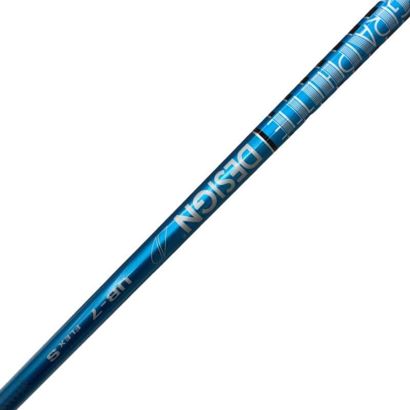 PRGR RS JUST フェアウェイウッド 3W 5W Sフレックス PRGR（プロギア） RS JUST(2022) 3W フェアウェイウッド FW フレックス