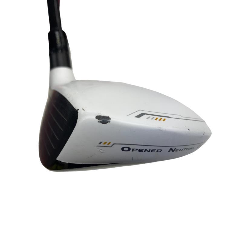 TaylorMade（テーラーメイド） R11 Ti 5W レフティ フェアウェイウッド