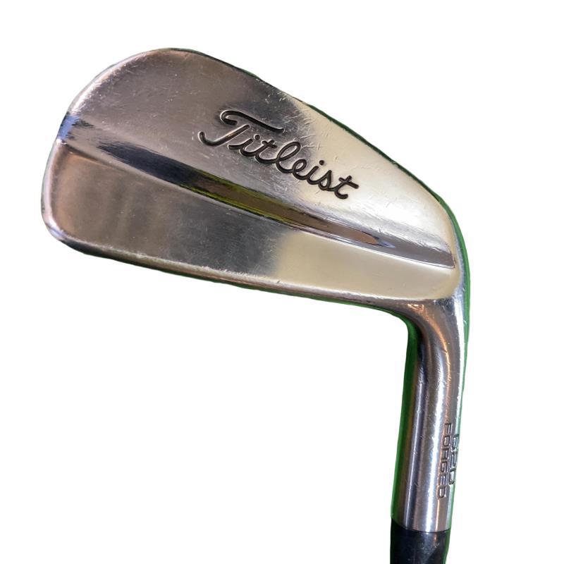 Titleist（タイトリスト） Titleist MB 620 8S アイアンセット