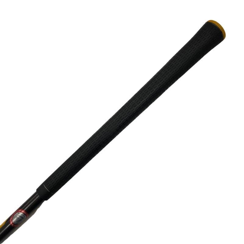 テーラーメイド RBZ STAGE 2 U4 ユーティリティ UT フレックスRの画像