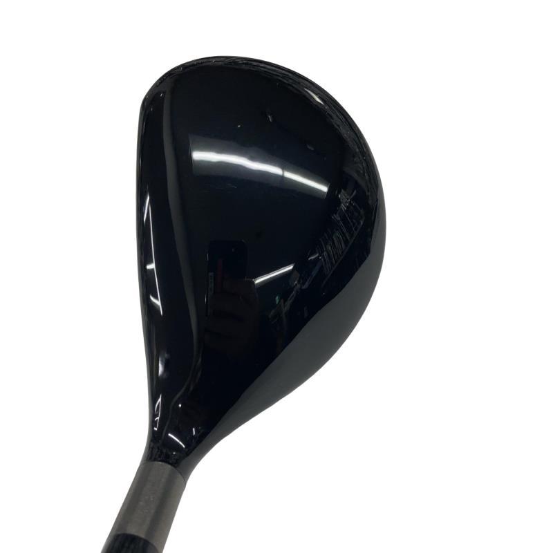 Callaway（キャロウェイ） APEX UW(2024) 19° ユーティリティ UT