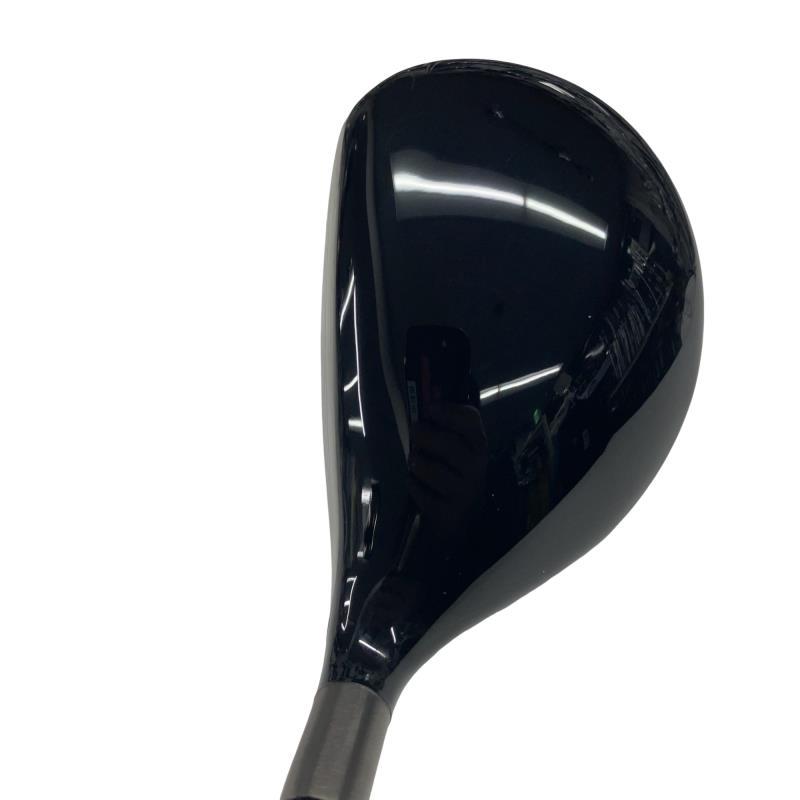 Callaway（キャロウェイ） APEX UW(2024) 23° ユーティリティ UT