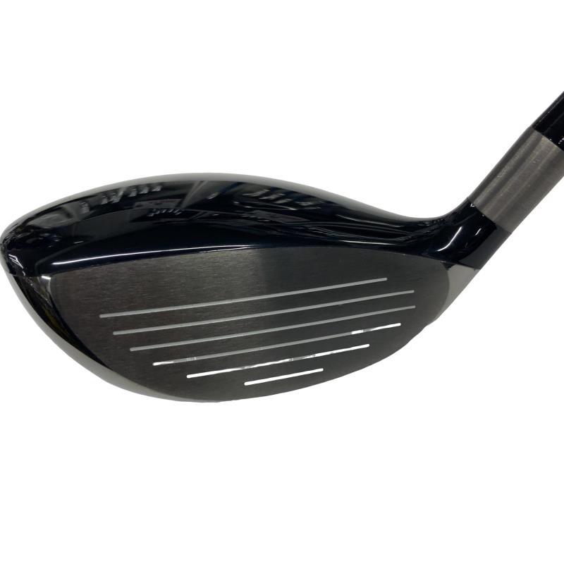 Callaway（キャロウェイ） APEX UW(2024) 23° ユーティリティ UT