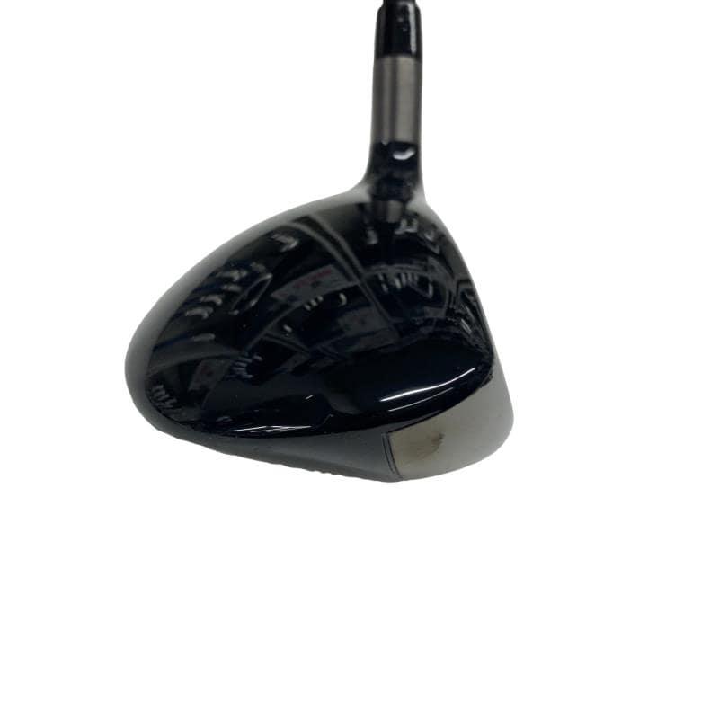 Callaway（キャロウェイ） APEX UW(2024) 23° ユーティリティ UT