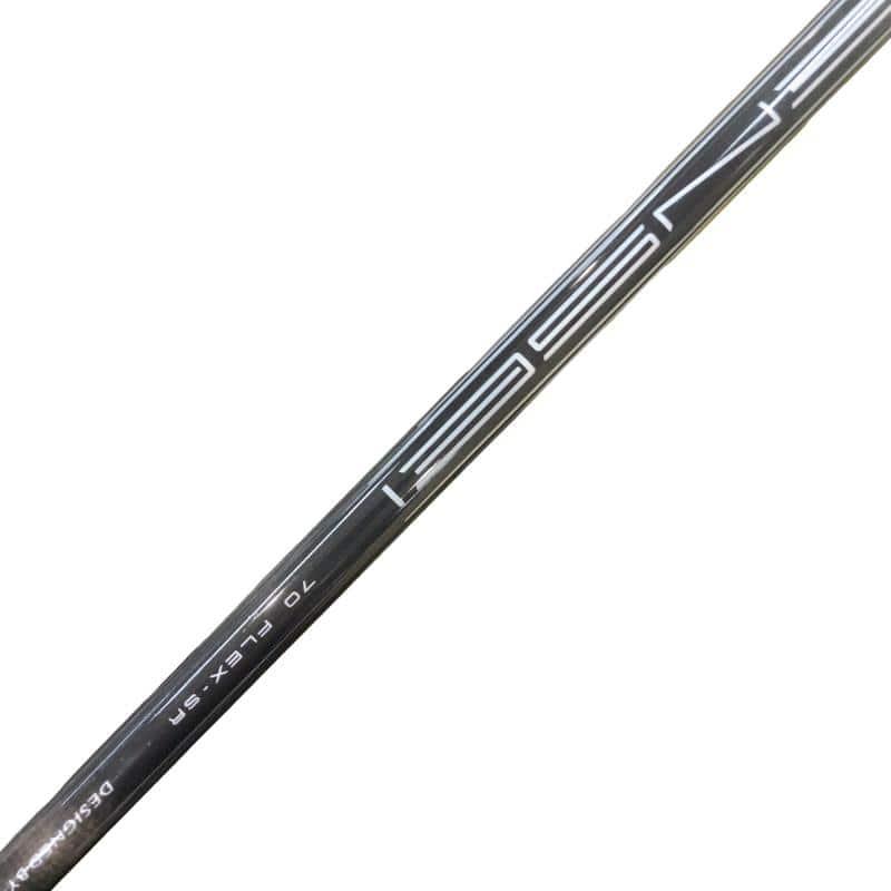 Callaway（キャロウェイ） APEX UW(2024) 23° ユーティリティ UT
