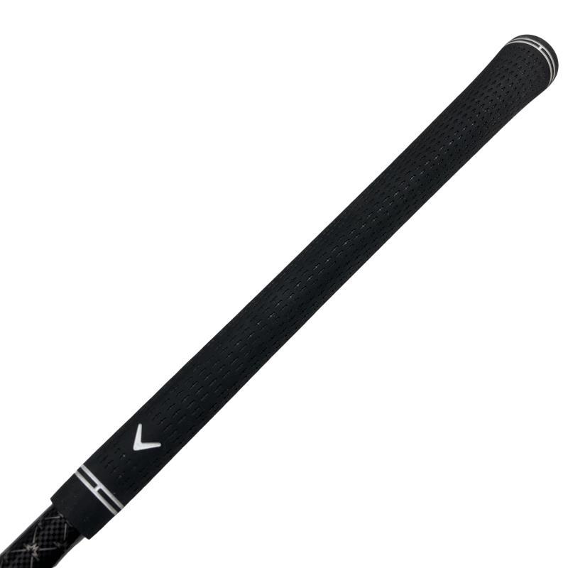 Callaway（キャロウェイ） APEX UW(2024) 23° ユーティリティ UT