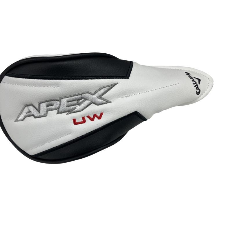 Callaway（キャロウェイ） APEX UW(2024) 23° ユーティリティ UT