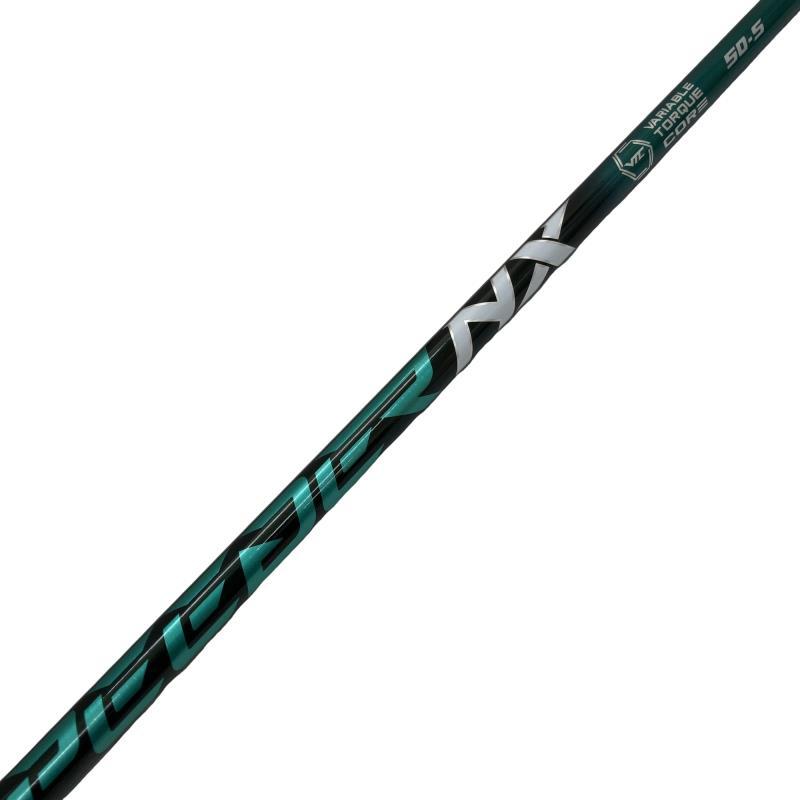 Callaway（キャロウェイ） キャロウェイスリーブ付き(QUANTUM系