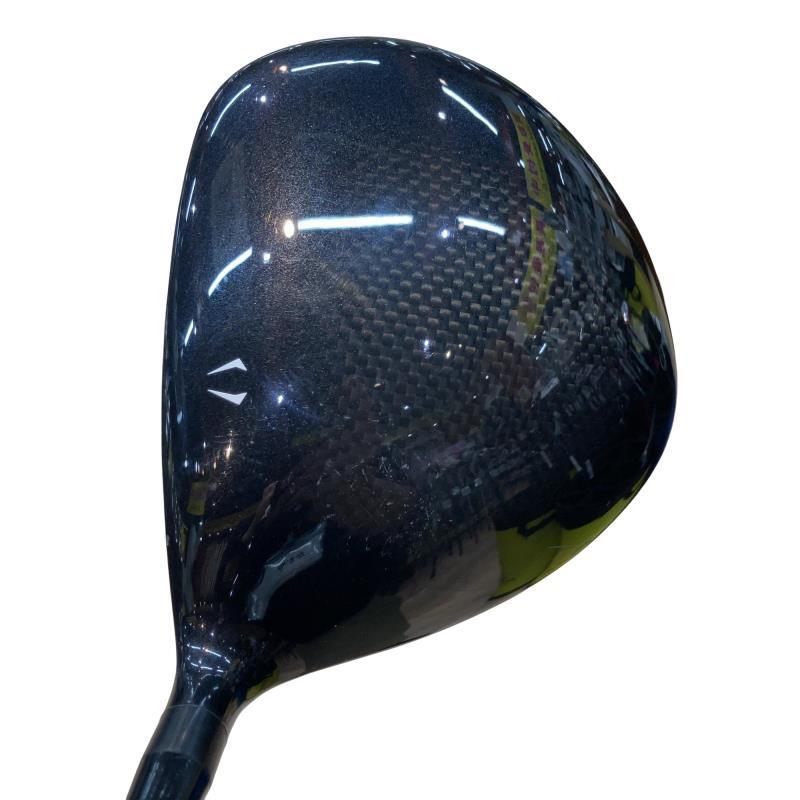 DUNLOP（ダンロップ） SRIXON Z585 10.5° ドライバー DR フレックスSR