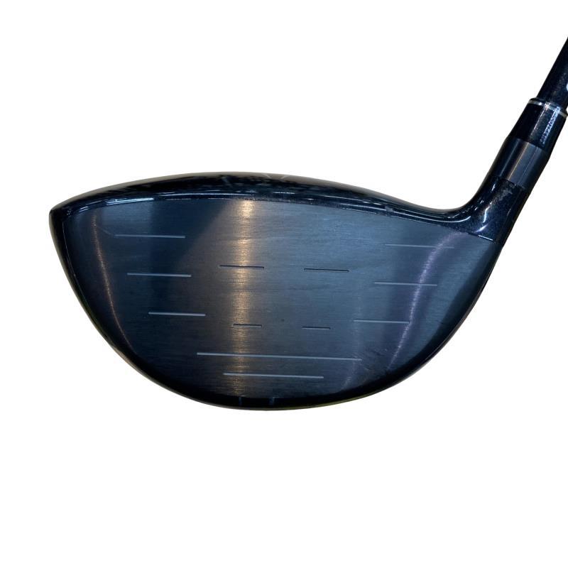 DUNLOP（ダンロップ） SRIXON Z585 10.5° ドライバー DR フレックスSR