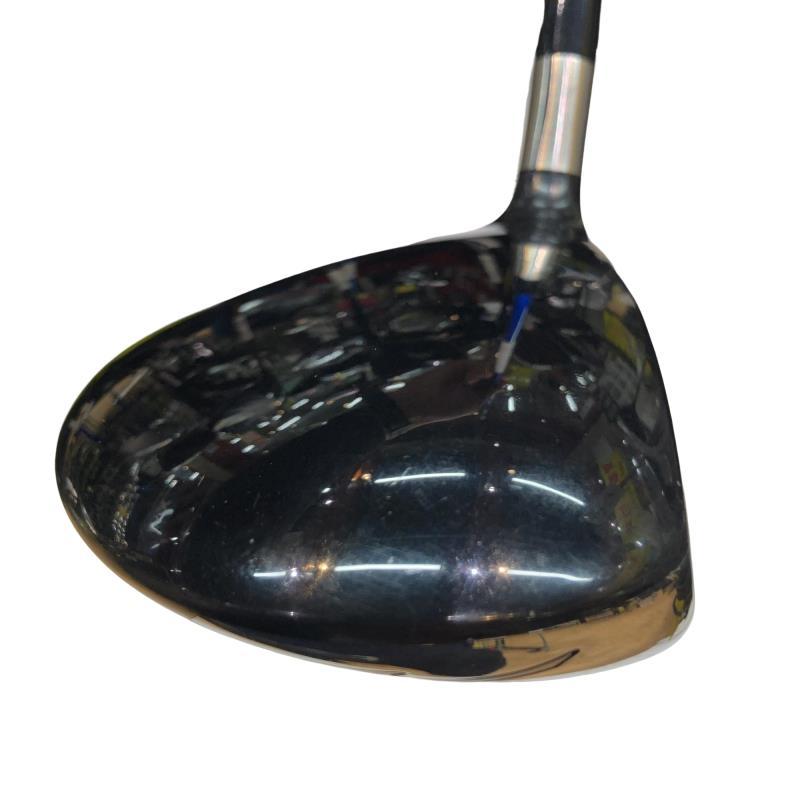 MIZUNO GOLF ミズノ JPX 825 5W フェアウェイウッド FW フレックス
