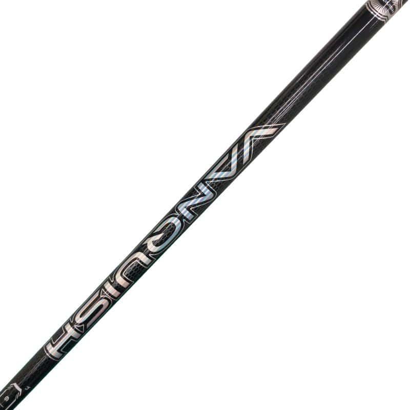 TaylorMade（テーラーメイド） Qi35 MAX U3 ユーティリティ UT