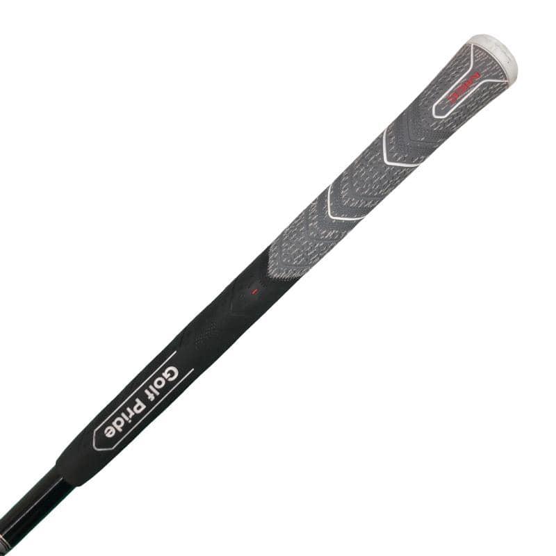 TaylorMade（テーラーメイド） Qi35 MAX U3 ユーティリティ UT