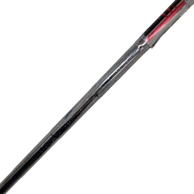 オデッセイ METAL-X #7 35インチ パター PT フレックスその他の画像