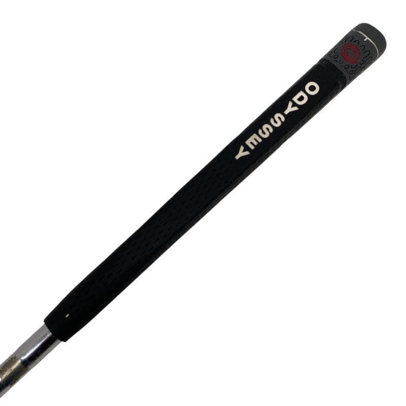 オデッセイ METAL-X #7 35インチ パター PT フレックスその他の画像