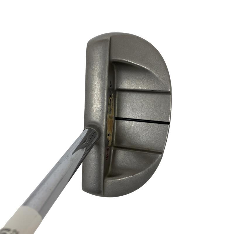 ODYSSEY（キャロウェイゴルフ） オデッセイ WHITE HOT #5 CENTER