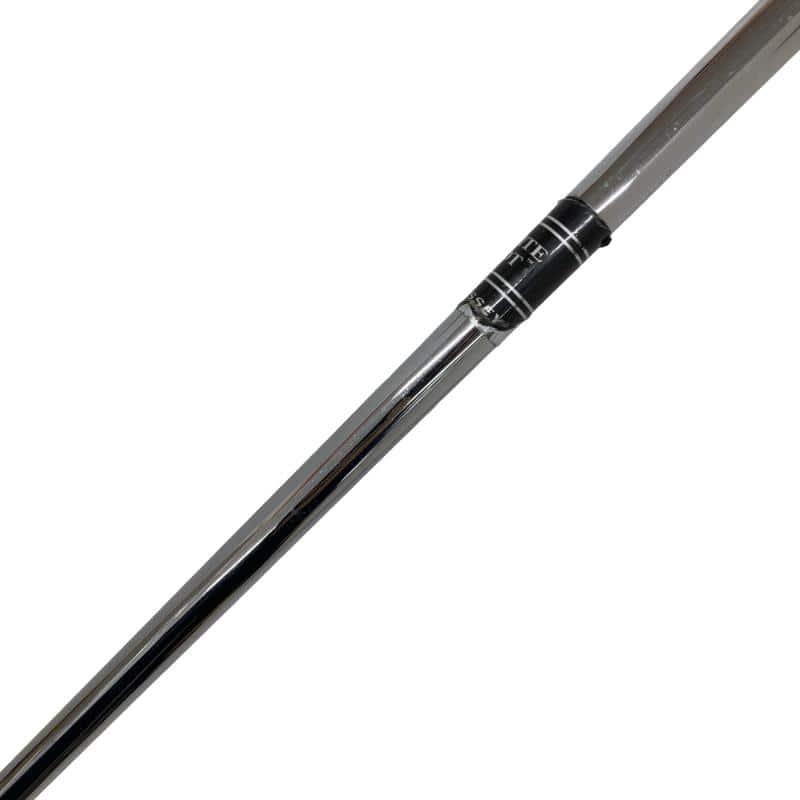 ODYSSEY（キャロウェイゴルフ） オデッセイ WHITE HOT #5 CENTER