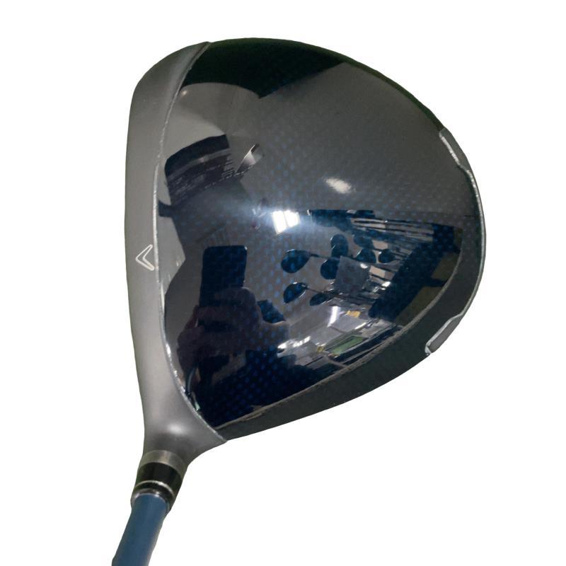 Callaway（キャロウェイ） PARADYM MAX FAST 10.5° ドライバー DR