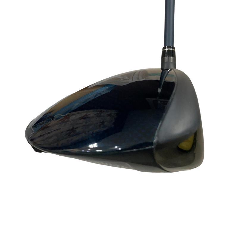 Callaway（キャロウェイ） PARADYM MAX FAST 10.5° ドライバー DR