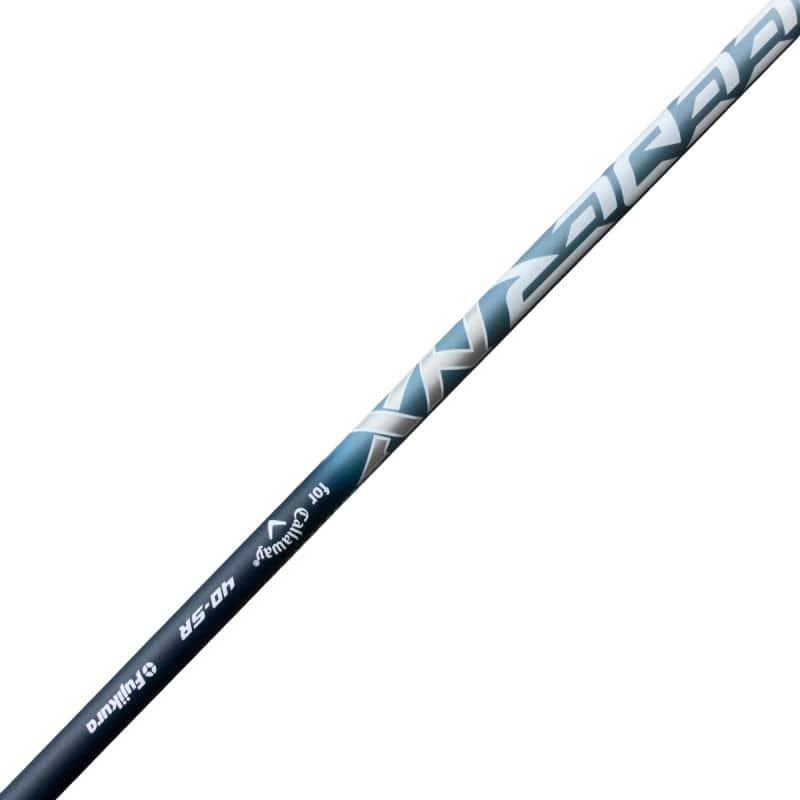 Callaway（キャロウェイ） PARADYM MAX FAST 10.5° ドライバー DR