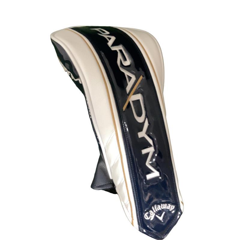 Callaway（キャロウェイ） PARADYM MAX FAST 10.5° ドライバー DR