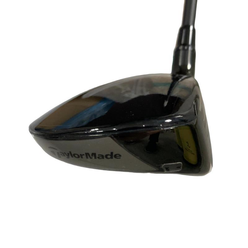 TaylorMade（テーラーメイド） Qi10 TOUR 5W フェアウェイウッド FW