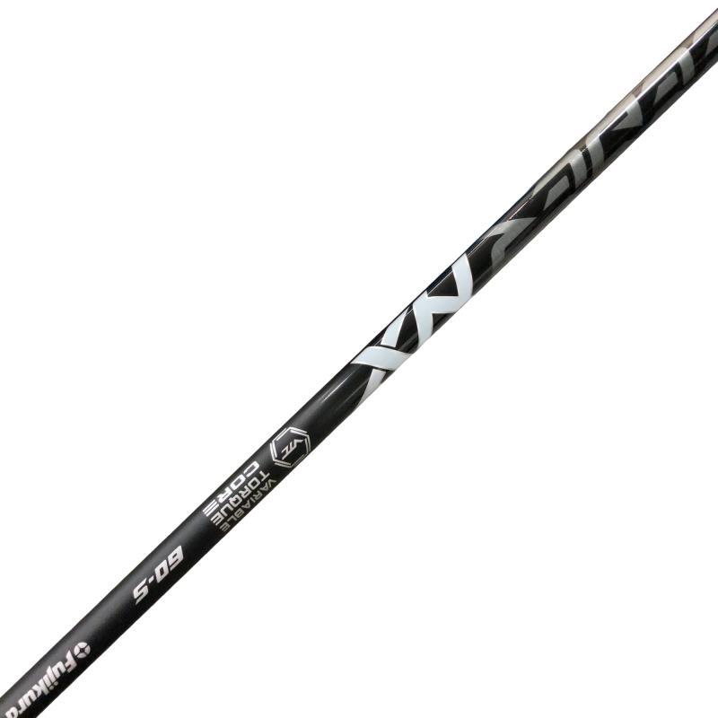 TaylorMade（テーラーメイド） Qi10 TOUR 5W フェアウェイウッド FW