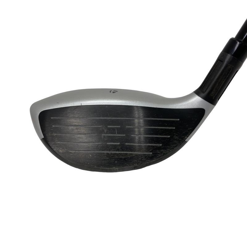 TaylorMade（テーラーメイド） M4 7W フェアウェイウッド FW