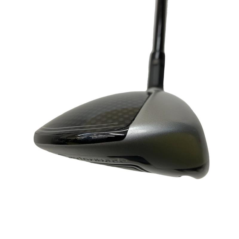テーラーメイド M4 7W SR TaylorMade（テーラーメイド） M4 7W フェアウェイウッド FW