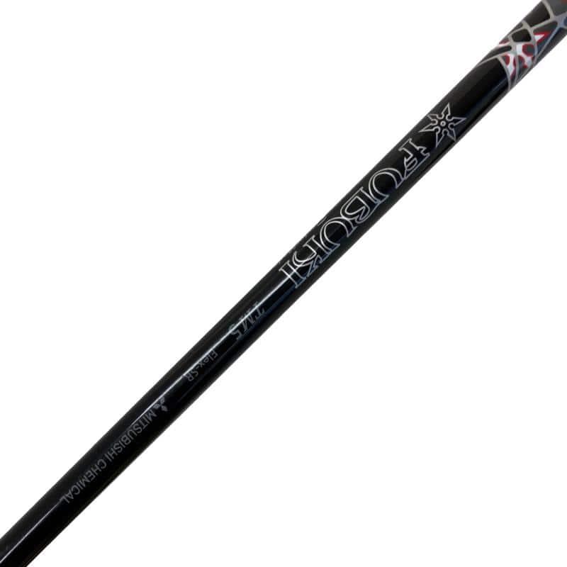 TaylorMade（テーラーメイド） M4 7W フェアウェイウッド FW