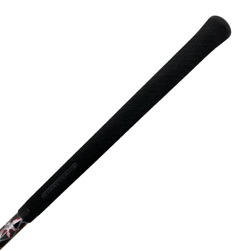 TaylorMade（テーラーメイド） M4 7W フェアウェイウッド FW