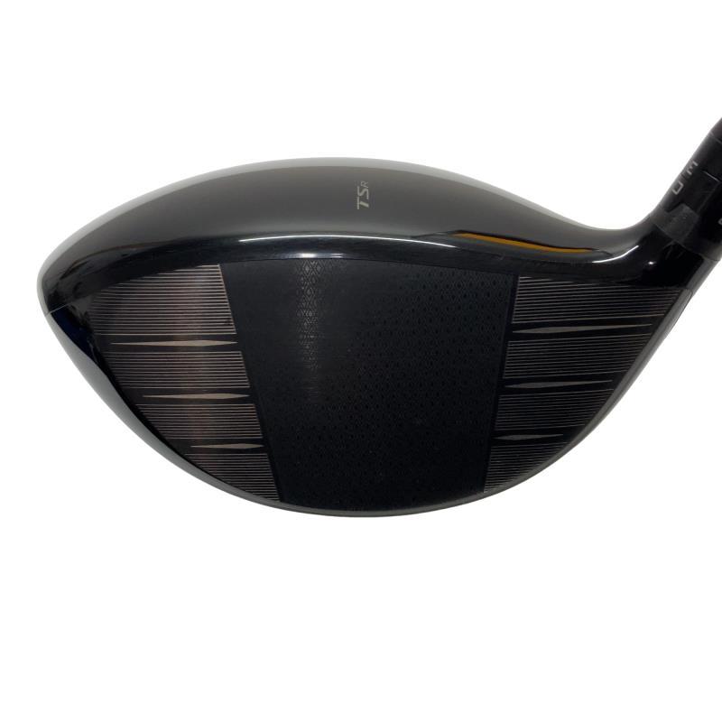 Titleist（タイトリスト） TSR2 10° ドライバー DR フレックスその他