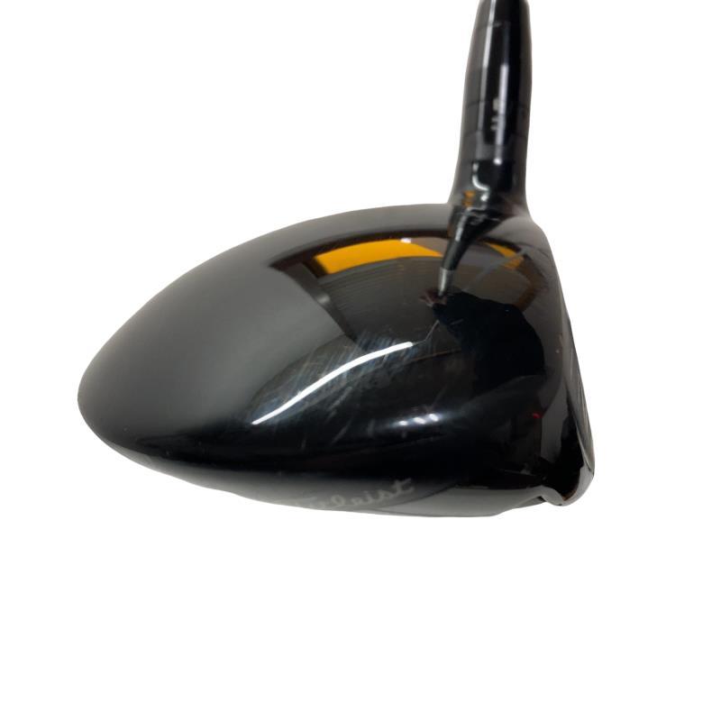 Titleist（タイトリスト） TSi2 18° フェアウェイウッド FW フレックス