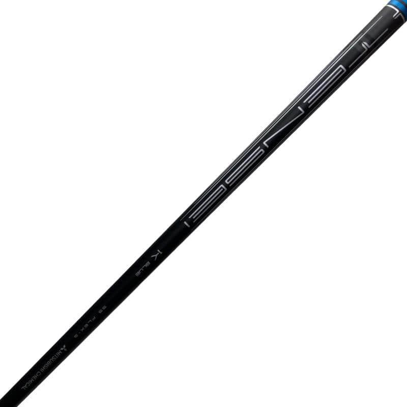 Titleist（タイトリスト） TSi2 18° フェアウェイウッド FW フレックス