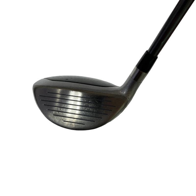 MIZUNO GOLF ミズノ SURE DD MI U7 ユーティリティ UT フレックスSR