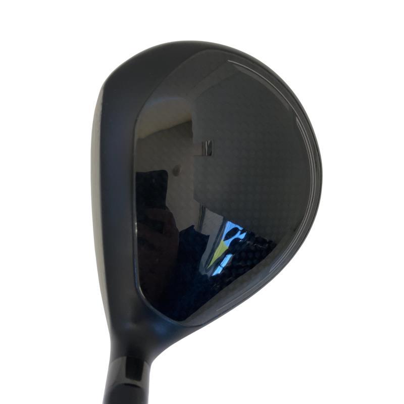 BRIDGESTONE GOLF ブリヂストン B2 HT 5W フェアウェイウッド FW