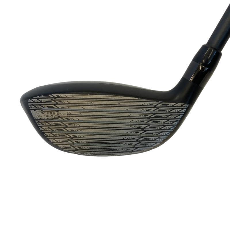 BRIDGESTONE GOLF ブリヂストン B2 HT 5W フェアウェイウッド FW