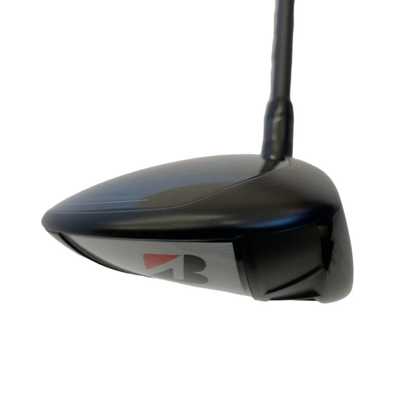 BRIDGESTONE GOLF ブリヂストン B2 HT 5W フェアウェイウッド FW