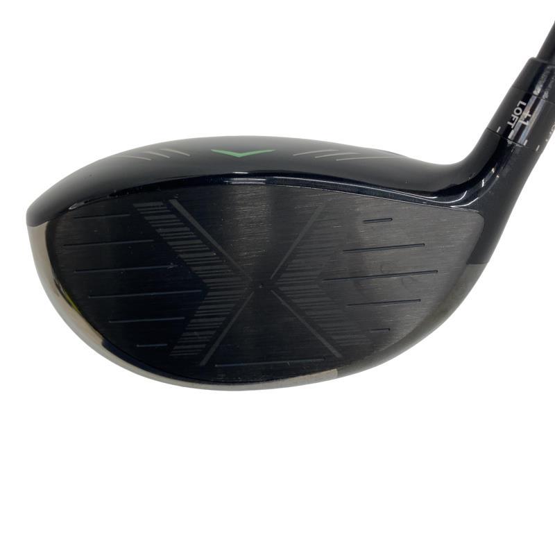 DUNLOP（ダンロップ） XXIO(2022) eks 10.5° ドライバー DR フレックス