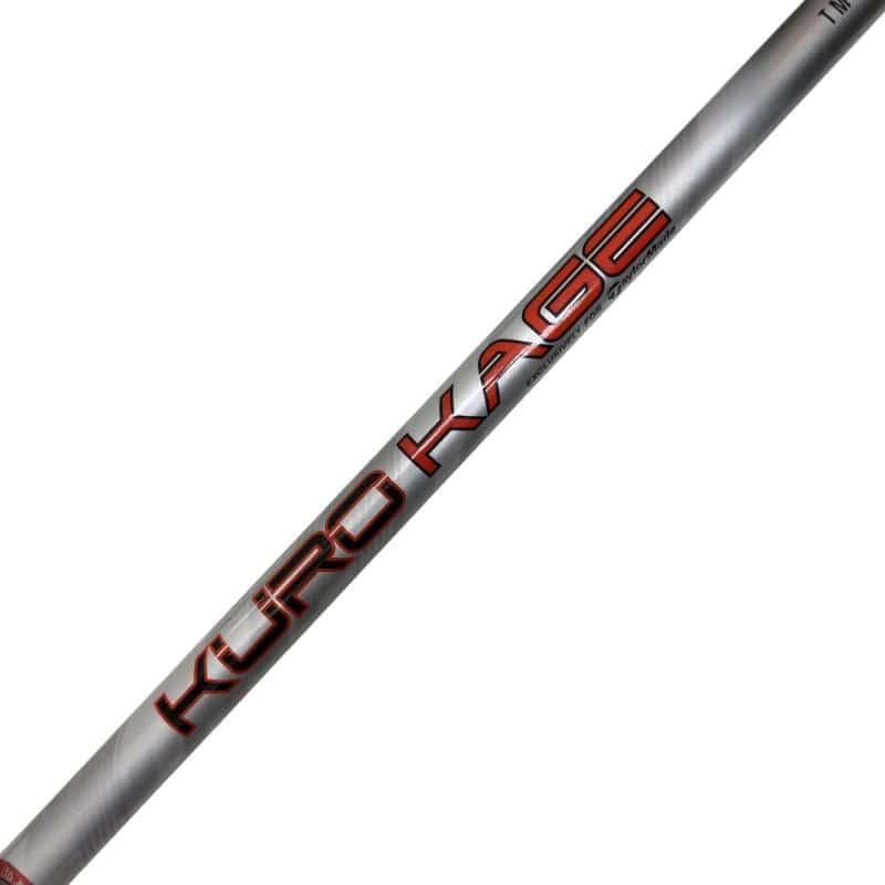 TaylorMade（テーラーメイド） STEALTH PLUS+ 5W フェアウェイウッド