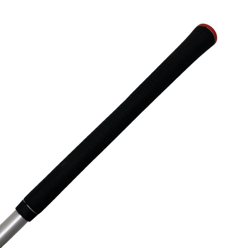 TaylorMade（テーラーメイド） STEALTH PLUS+ 5W フェアウェイウッド