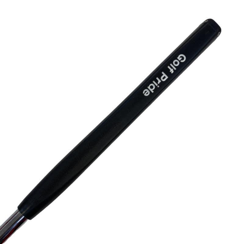 ピン SIGMA G D66 ブラック 34インチ(PP60) パター PT フレックスその他_5