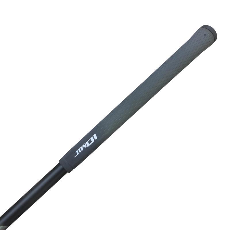 ゴルフパートナー NEXGEN NS250 U4 ユーティリティ UT フレックス