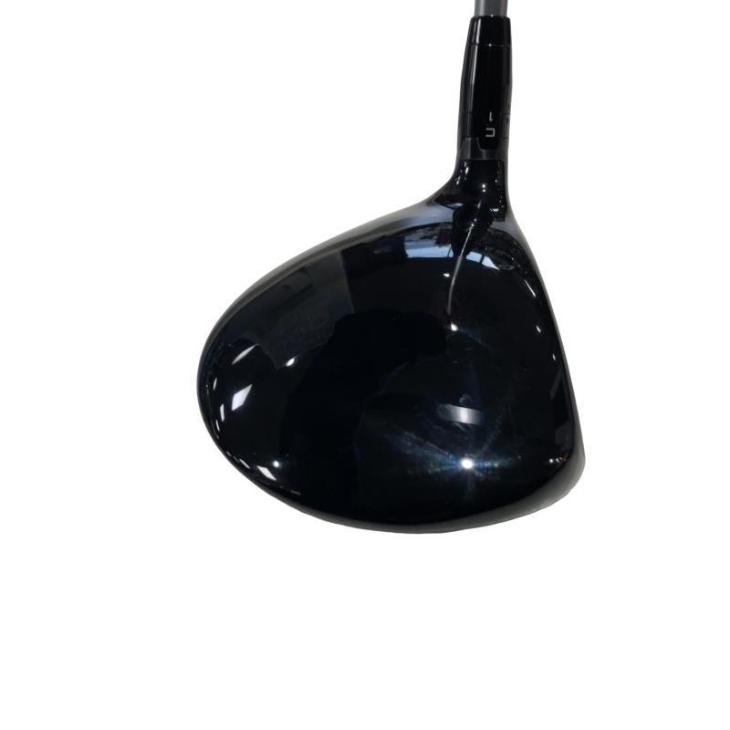 Titleist（タイトリスト） GT1 18° フェアウェイウッド FW フレックスR