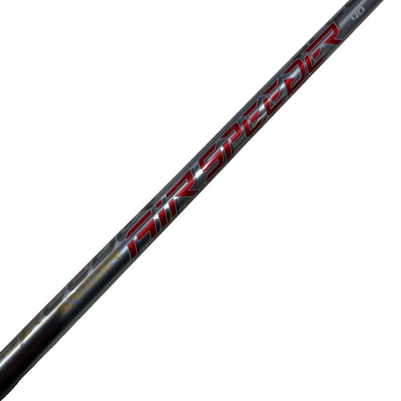 Titleist（タイトリスト） GT1 18° フェアウェイウッド FW フレックスR