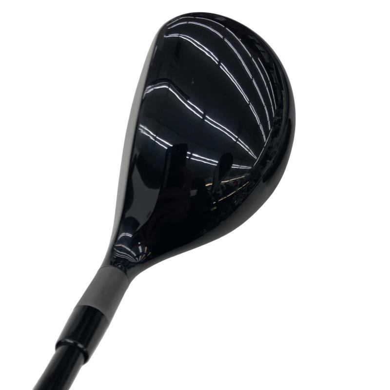 Callaway（キャロウェイ） APEX UW(2024) 23° ユーティリティ UT
