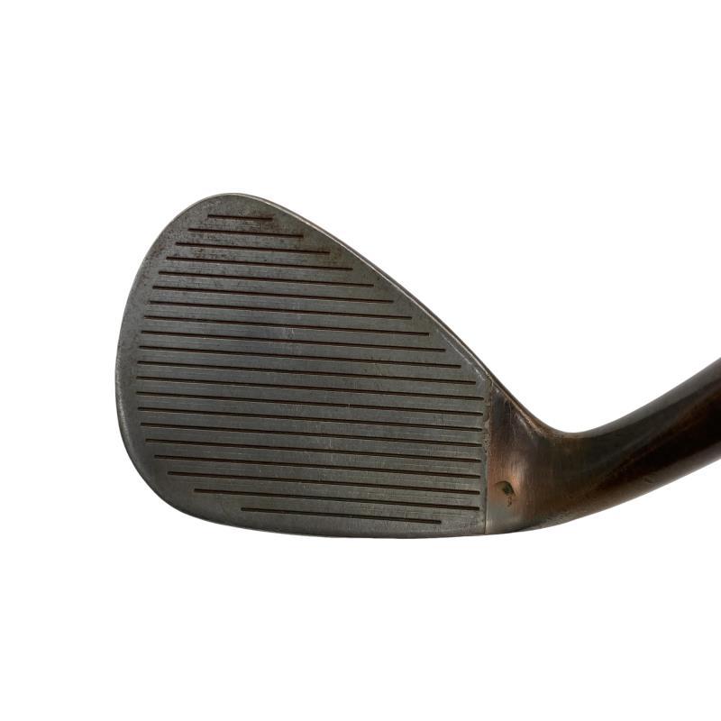 TaylorMade（テーラーメイド） Taylor Made MILLED GRIND HI-TOE(2022