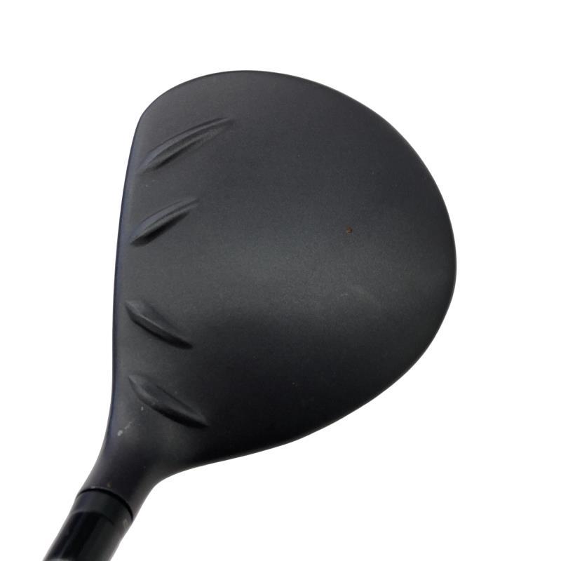 PING（ピン） G410 SFT 3W フェアウェイウッド FW フレックスその他
